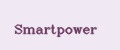 Smartpower
