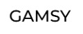 GAMSY