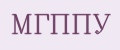 МГППУ
