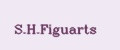 S.H.Figuarts