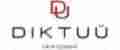 DIKTUŬ