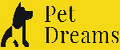 Pet Dreams