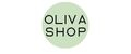 Аналитика бренда Oliva Shop на Wildberries