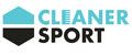 CLEANER SPORT