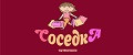 СоседкА
