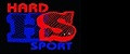 HARD SPORT shop