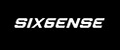 SIX6ENSE