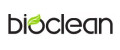 BIOCLEAN