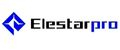 ElestarPro