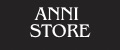 ANNI store