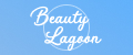 Beauty Lagoon