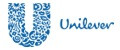 Unilever