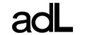 Аналитика бренда adL на Wildberries