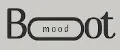 BootMood