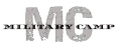 MILITARY CAMP