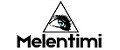 Melentimi