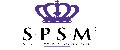 S.P.S.M