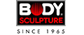 Body Sculpture