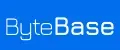 ByteBase