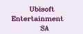 Аналитика бренда UBISOFT ENTERTAINMENT SA на Wildberries