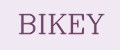 BIKEY
