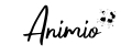 Аналитика бренда Animio на Wildberries