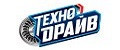 Технодрайв.