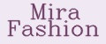 Аналитика бренда Mira Fashion на Wildberries