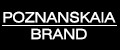Poznanskaia.brand