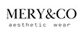 Mery&Co