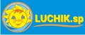 LUCHIK.sp