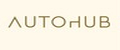 AUTOHUB