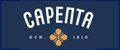 Сарепта