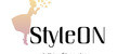 styleON