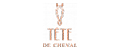 Tete De Cheval