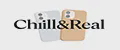 Chill&Real