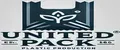 UnitedPack