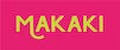 MAKAKI