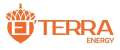 EL' TERRA energy