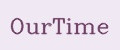 OurTime