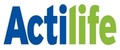 Actilife