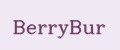 Аналитика бренда BerryBur на Wildberries