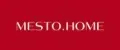 MESTO.HOME