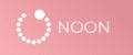 Noon Jewelry