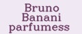 Bruno Banani parfumess