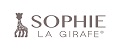 Аналитика бренда Sophie la girafe на Wildberries