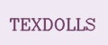 TEXDOLLS