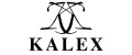 Аналитика бренда KALEX на Wildberries