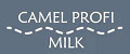 Аналитика бренда CAMEL PROFI на Wildberries