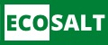 Ecosalt
